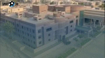 جامعة الملك عبدالعزيز تفتح التسجيل الفوري لـ20 تخصصًا جديدًا في القبول الإلكتروني